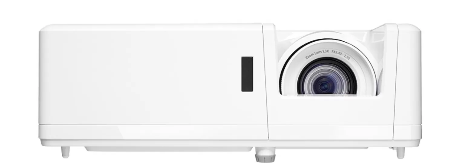 Máy chiếu Laser Optoma ZW350